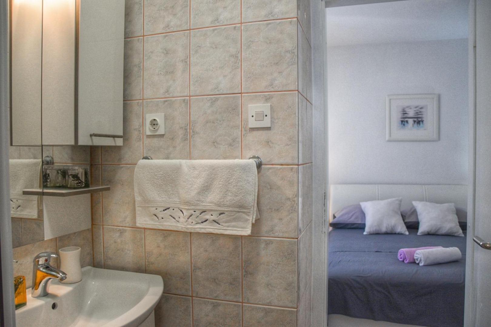 בול Apartments Sena מראה חיצוני תמונה